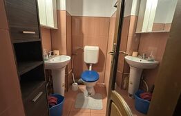 Apartament cu 3 camere si 2 bai, zona Rogerius