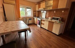 Apartament cu 3 camere si 2 bai, zona Rogerius