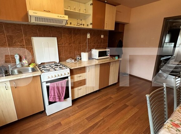 Apartament de vânzare 3 camere Rogerius - 178393AV | BLITZ Oradea | Poza4