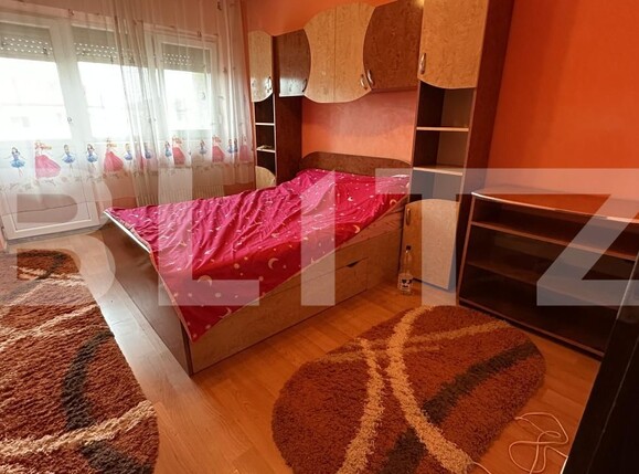 Apartament de vânzare 3 camere Rogerius - 178393AV | BLITZ Oradea | Poza7