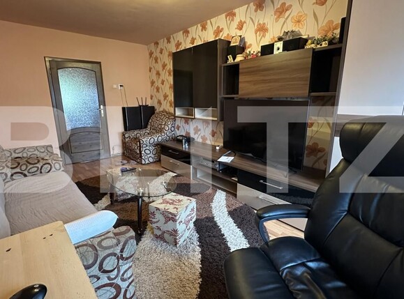 Apartament de vânzare 3 camere Rogerius - 178393AV | BLITZ Oradea | Poza2