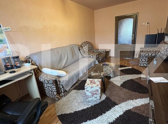 Apartament de vânzare 3 camere Rogerius - 178393AV | BLITZ Oradea | Poza3