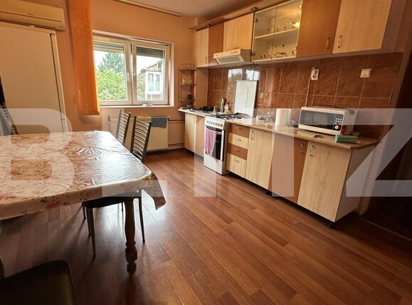 Apartament de vânzare 3 camere Rogerius - 178393AV | BLITZ Oradea | Poza5