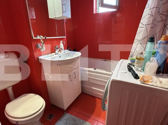 Apartament de vânzare 3 camere Rogerius - 178393AV | BLITZ Oradea | Poza6