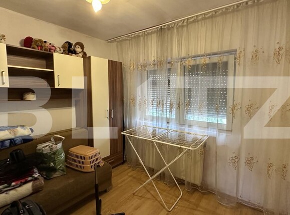 Apartament de vânzare 3 camere Rogerius - 178393AV | BLITZ Oradea | Poza8