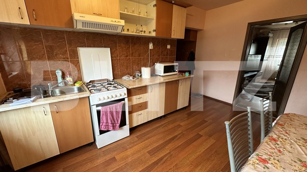 Apartament de vânzare 3 camere Rogerius - 178393AV | BLITZ Oradea | Poza4