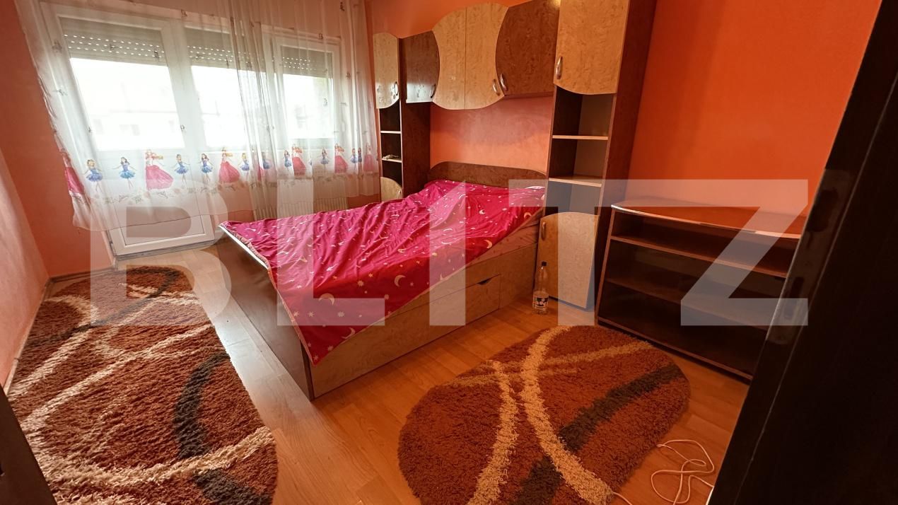 Apartament de vânzare 3 camere Rogerius - 178393AV | BLITZ Oradea | Poza7
