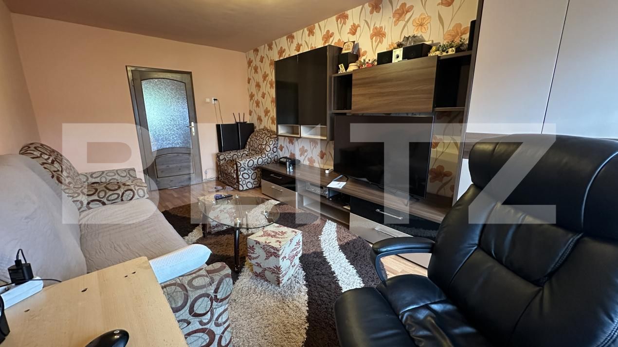 Apartament de vânzare 3 camere Rogerius - 178393AV | BLITZ Oradea | Poza2