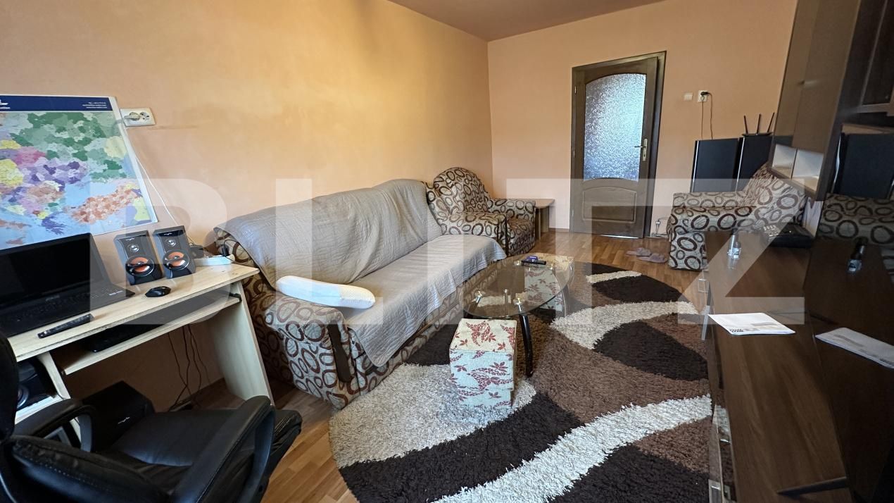 Apartament de vânzare 3 camere Rogerius - 178393AV | BLITZ Oradea | Poza3