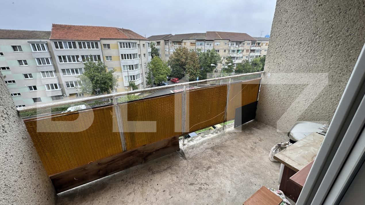 Apartament de vânzare 3 camere Rogerius - 178393AV | BLITZ Oradea | Poza10