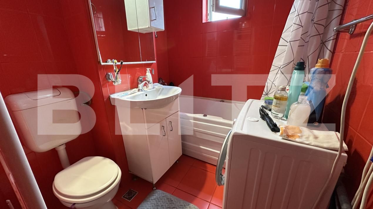 Apartament de vânzare 3 camere Rogerius - 178393AV | BLITZ Oradea | Poza6