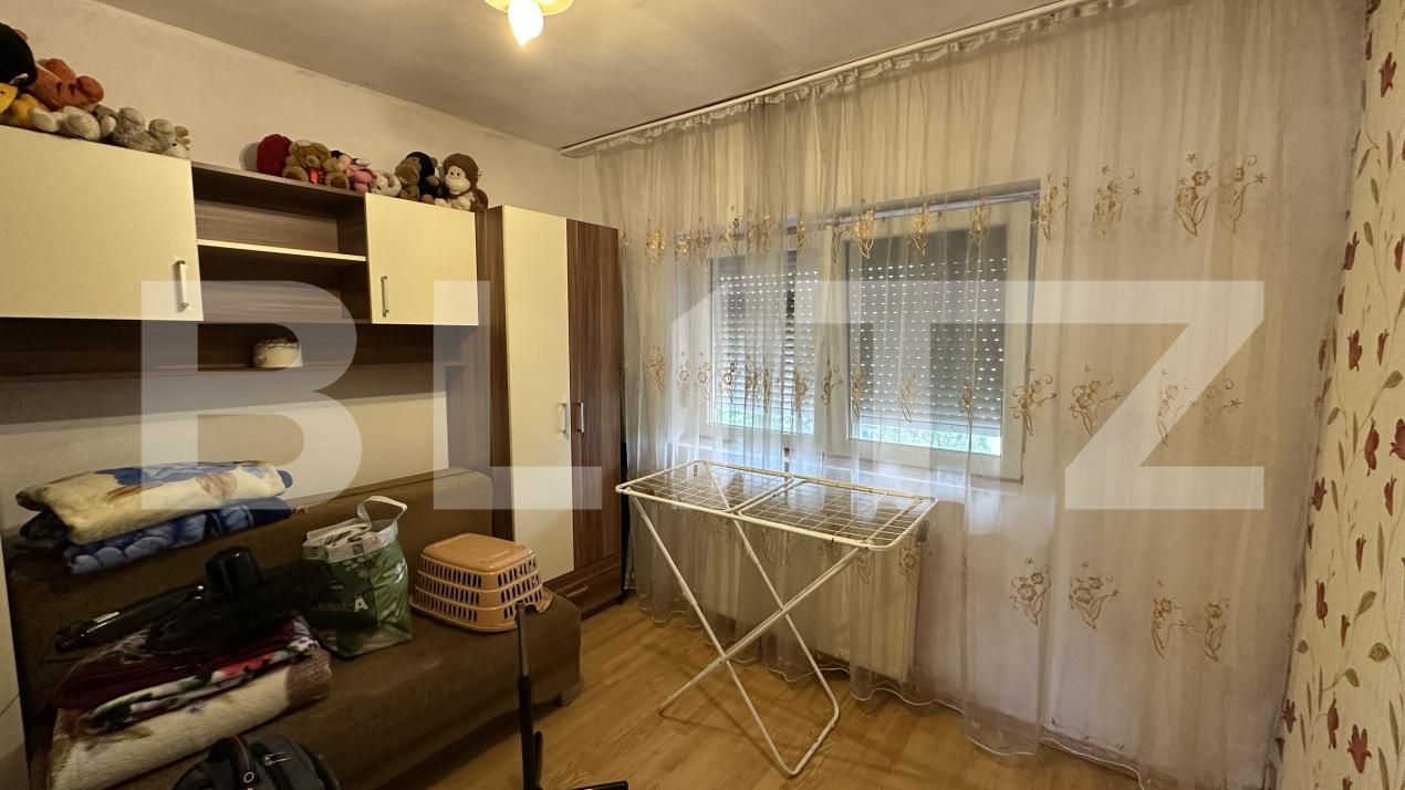 Apartament de vânzare 3 camere Rogerius - 178393AV | BLITZ Oradea | Poza8