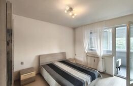 Apartament cu 3 camere, 87 mp, Central