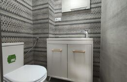 Apartament cu 3 camere, 87 mp, Central