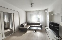 Apartament cu 3 camere, 87 mp, Central