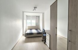 Apartament cu 3 camere, 87 mp, Central