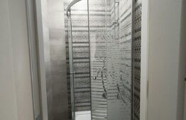 Apartament cu 3 camere, 87 mp, Central