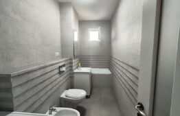 Apartament cu 3 camere, 87 mp, Central