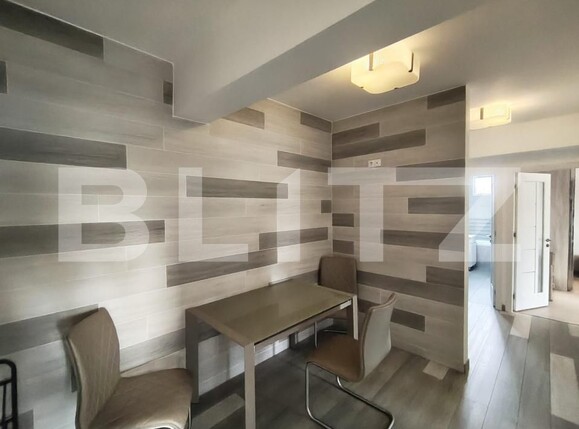 Apartament de închiriat 3 camere Central - 178434AI | BLITZ Oradea | Poza2