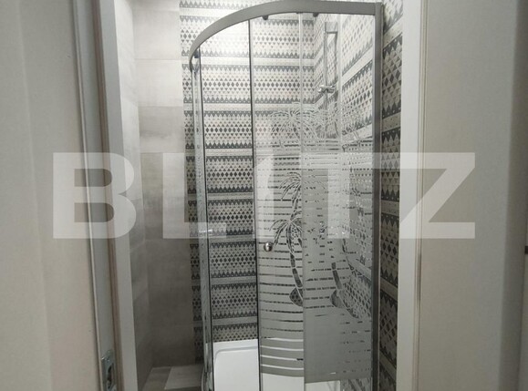 Apartament de închiriat 3 camere Central - 178434AI | BLITZ Oradea | Poza3