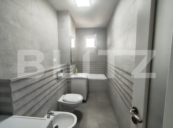 Apartament de închiriat 3 camere Central - 178434AI | BLITZ Oradea | Poza5
