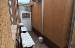 Spatiu de inchiriat in zona centrala 