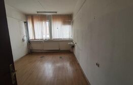 Spatiu de inchiriat in zona centrala 