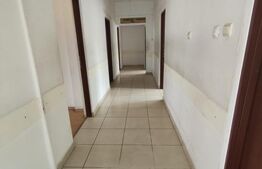 Spatiu de inchiriat in zona centrala 