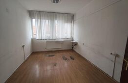 Spatiu de inchiriat in zona centrala 