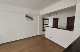 Spatiu de inchiriat in zona centrala 