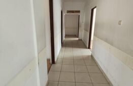 Spatiu de inchiriat in zona centrala 