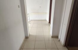 Spatiu de inchiriat in zona centrala 