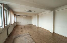 Spatiu de inchiriat in zona centrala 