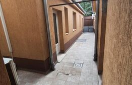 Spatiu de inchiriat in zona centrala 