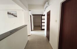 Spatiu de inchiriat in zona centrala 