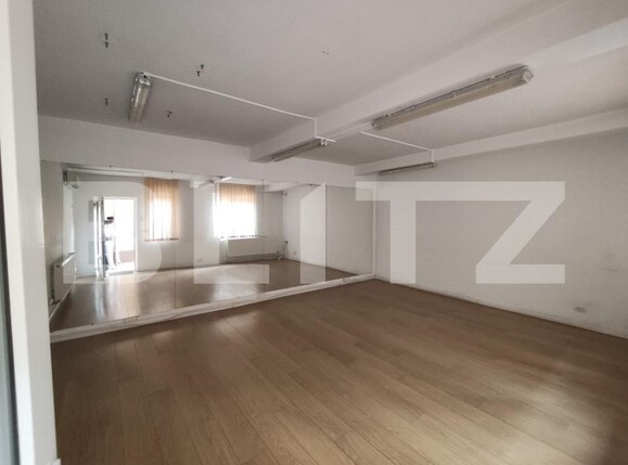 Spațiu comercial de închiriat Central - 178480SIC | BLITZ Oradea | Poza3