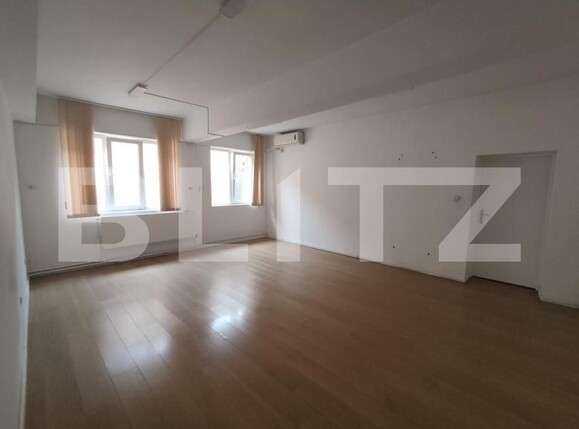 Spațiu comercial de închiriat Central - 178480SIC | BLITZ Oradea | Poza4