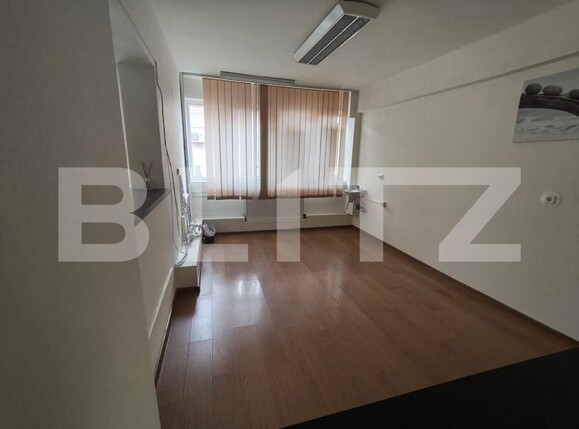 Spațiu comercial de închiriat Central - 178480SIC | BLITZ Oradea | Poza21