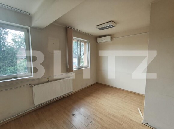 Spațiu comercial de închiriat Central - 178480SIC | BLITZ Oradea | Poza8