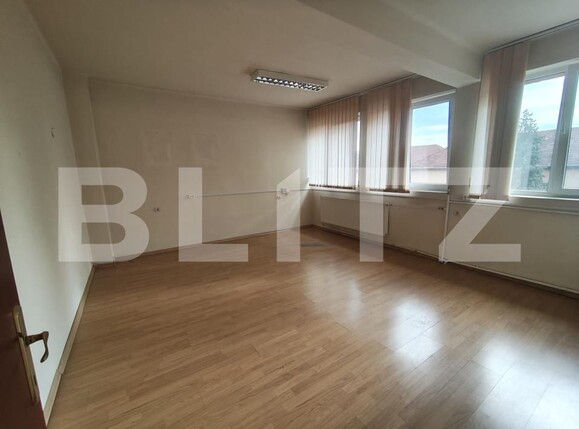 Spațiu comercial de închiriat Central - 178480SIC | BLITZ Oradea | Poza7