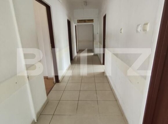 Spațiu comercial de închiriat Central - 178480SIC | BLITZ Oradea | Poza6