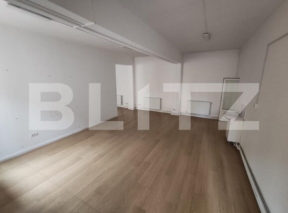 Spațiu comercial de închiriat Central - 178480SIC | BLITZ Oradea | Poza5