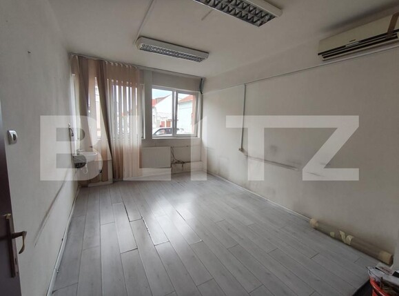 Spațiu comercial de închiriat Central - 178480SIC | BLITZ Oradea | Poza19