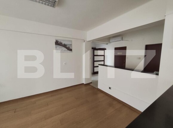 Spațiu comercial de închiriat Central - 178480SIC | BLITZ Oradea | Poza9