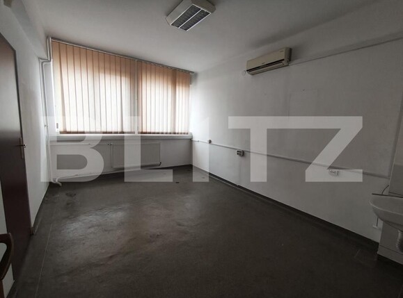 Spațiu comercial de închiriat Central - 178480SIC | BLITZ Oradea | Poza22