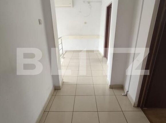 Spațiu comercial de închiriat Central - 178480SIC | BLITZ Oradea | Poza5