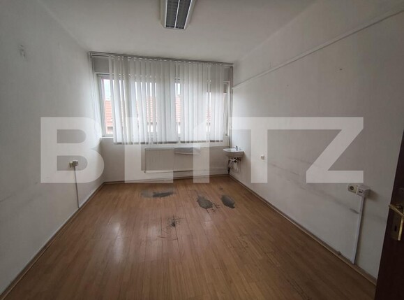 Spațiu comercial de închiriat Central - 178480SIC | BLITZ Oradea | Poza15