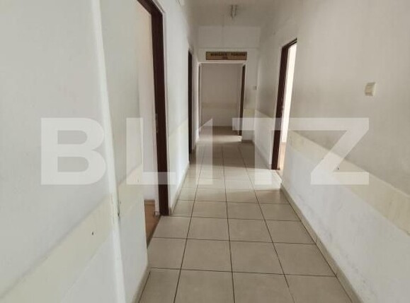 Spațiu comercial de închiriat Central - 178480SIC | BLITZ Oradea | Poza3