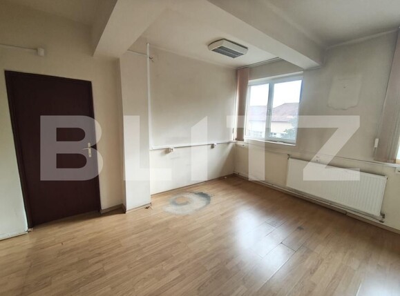 Spațiu comercial de închiriat Central - 178480SIC | BLITZ Oradea | Poza22