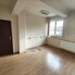 Spațiu comercial de închiriat Central - 178480SIC - Poza 1 din 23 | BLITZ Oradea | Poza21